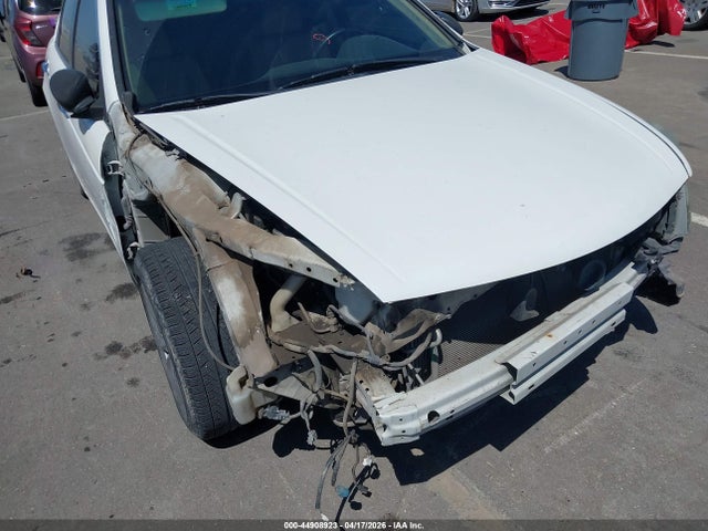 Продаж на аукціоні авто 2012 Honda Accord 3.5 Ex-l, vin: 1HGCP3F84CA038287, номер лоту: 44908923