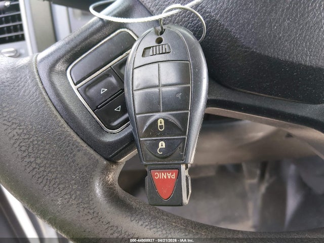 Продаж на аукціоні авто 2018 Ram 2500 Tradesman  4x2 8' Box, vin: 3C6TR4HT9JG204616, номер лоту: 44908927