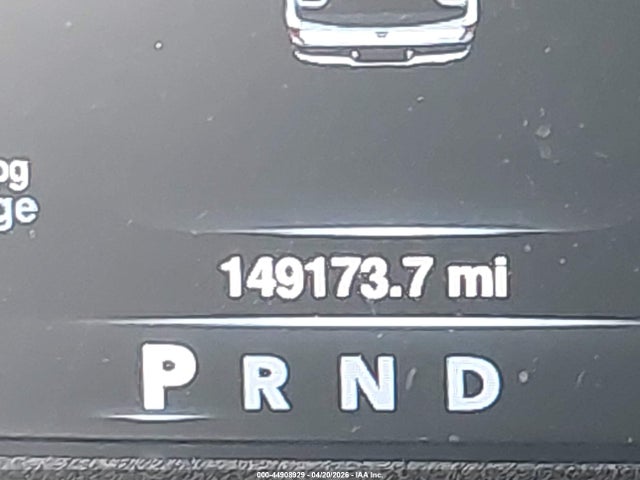 Продаж на аукціоні авто 2019 Ram 1500 Classic Slt  4x4 6'4 Box, vin: 1C6RR7GT6KS613891, номер лоту: 44908929