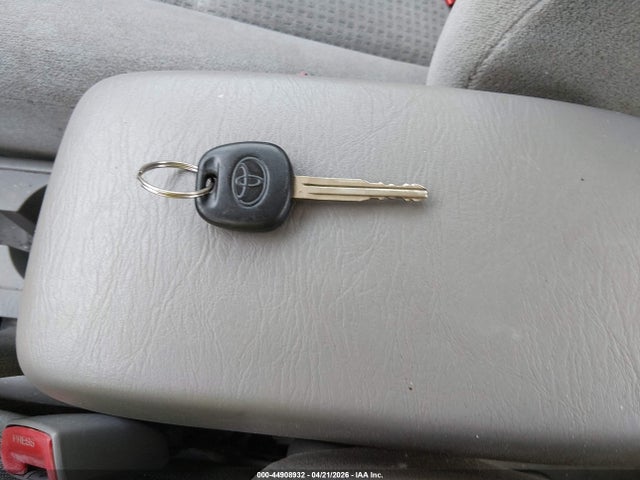 Aukcja sprzedaży 2006 Toyota Corolla Ce, vin: 2T1BR32E66C639765, numer aukcji: 44908932