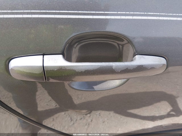 Aukcja sprzedaży 2006 Toyota Corolla Ce, vin: 2T1BR32E66C639765, numer aukcji: 44908932