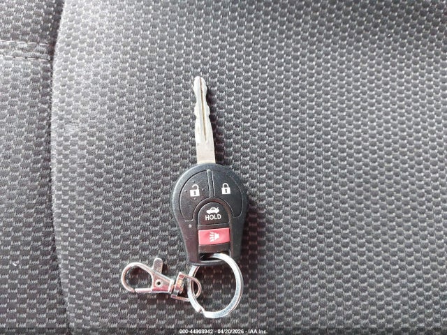 Aukcja sprzedaży 2014 Nissan Sentra S, vin: 3N1AB7AP6EY263077, numer aukcji: 44908942