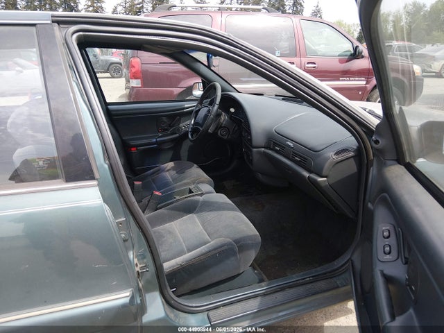 Продажа на аукционе авто 1997 Buick Skylark Custom, vin: 1G4NJ52T4VC423172, номер лота: 44908944
