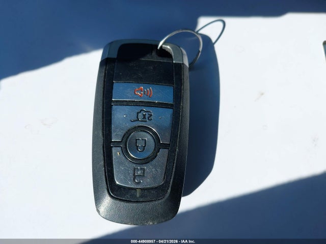 3FMTK3SSXNMA16603 Ford Mustang Mach-e Premium