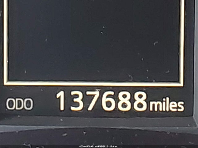Toyota COROLLA SE 2018 5YFBURHEXJP787709 Image 16