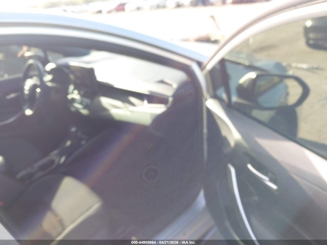 Продаж на аукціоні авто 2024 Toyota Corolla Hybrid Se, vin: JTDBCMFE9RJ023679, номер лоту: 44908964