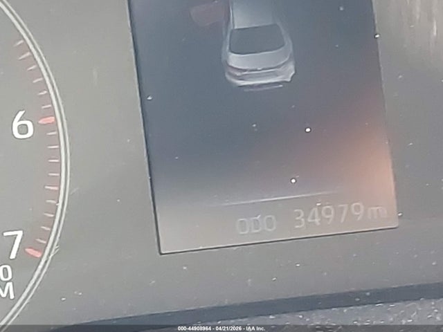 Продаж на аукціоні авто 2024 Toyota Corolla Hybrid Se, vin: JTDBCMFE9RJ023679, номер лоту: 44908964
