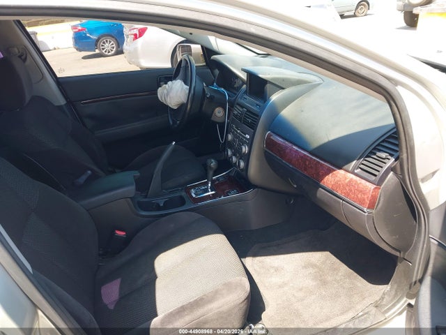 Aukcja sprzedaży 2010 Mitsubishi Galant Es/se, vin: 4A32B3FFXAE015462, numer aukcji: 44908968