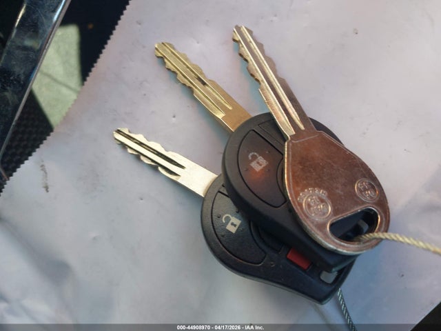44908970 :رقم المزاد ، 3N1AB7AP0JY276935 vin ، 2018 Nissan Sentra S مزاد بيع