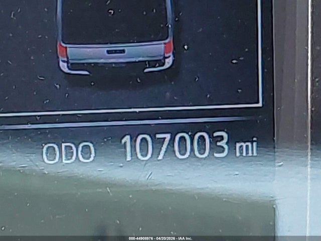 Aukcja sprzedaży 2017 Toyota Tacoma Trd Off Road, vin: 3TMCZ5AN0HM061707, numer aukcji: 44908976