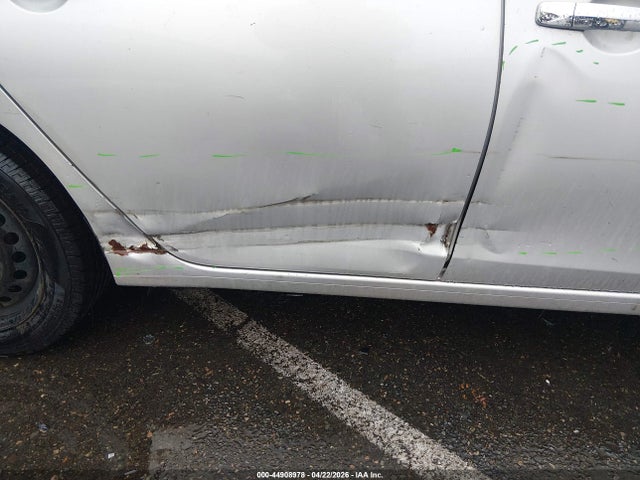 Aukcja sprzedaży 2014 Nissan Sentra S, vin: 3N1AB7AP9EY228050, numer aukcji: 44908978