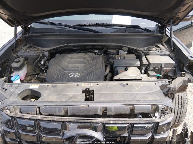 Aukcja sprzedaży 2023 Hyundai Palisade Xrt, vin: KM8R3DGE5PU635947, numer aukcji: 44908990