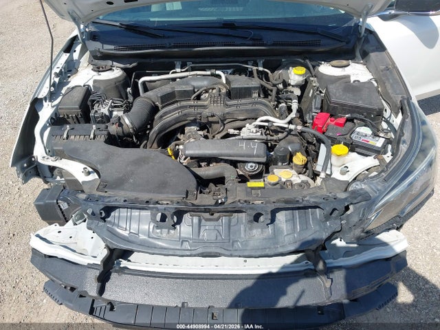 Продаж на аукціоні авто 2020 Subaru Legacy, vin: 4S3BWAA6XL3025538, номер лоту: 44908994