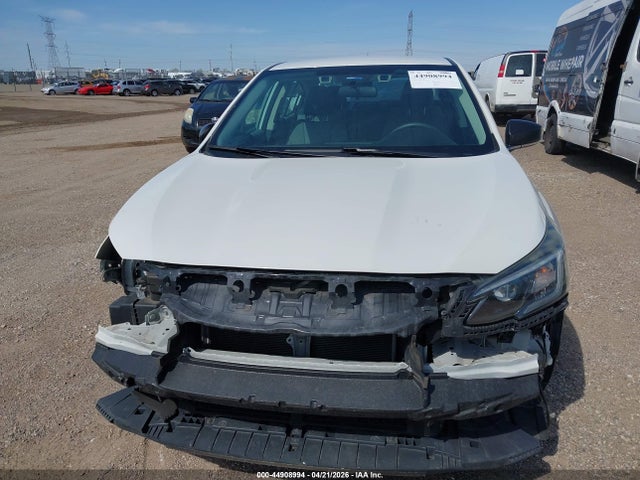 Продаж на аукціоні авто 2020 Subaru Legacy, vin: 4S3BWAA6XL3025538, номер лоту: 44908994