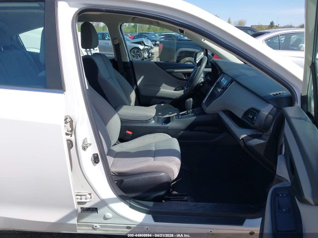 Продаж на аукціоні авто 2020 Subaru Legacy, vin: 4S3BWAA6XL3025538, номер лоту: 44908994