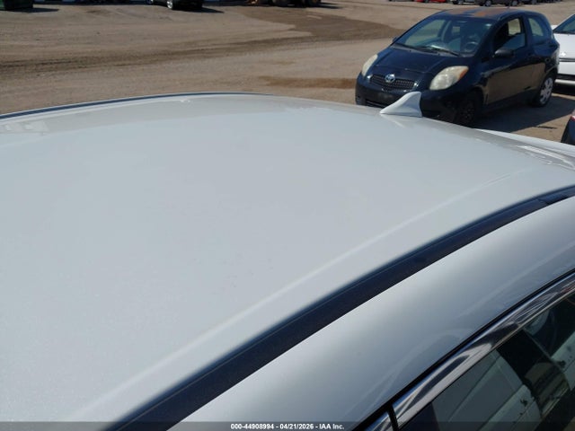 Продаж на аукціоні авто 2020 Subaru Legacy, vin: 4S3BWAA6XL3025538, номер лоту: 44908994