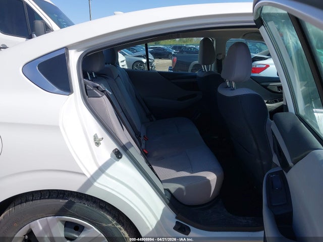 Продаж на аукціоні авто 2020 Subaru Legacy, vin: 4S3BWAA6XL3025538, номер лоту: 44908994
