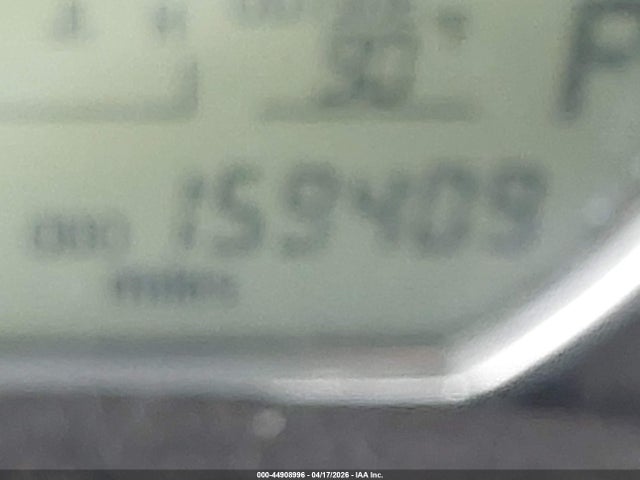 Toyota COROLLA L 2014 5YFBURHE6EP159426 Image 15