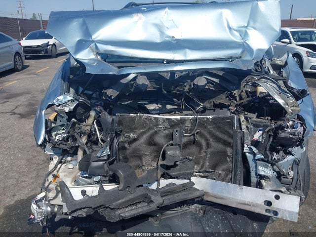 Продажа на аукционе авто 2009 Lexus Rx 350, vin: 2T2GK31U89C066886, номер лота: 44908999
