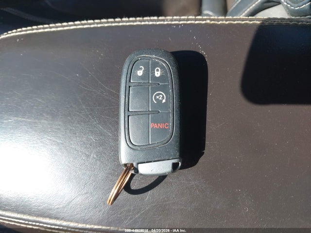 Aukcja sprzedaży 2014 Jeep Cherokee Limited, vin: 1C4PJLDB2EW158613, numer aukcji: 44909018