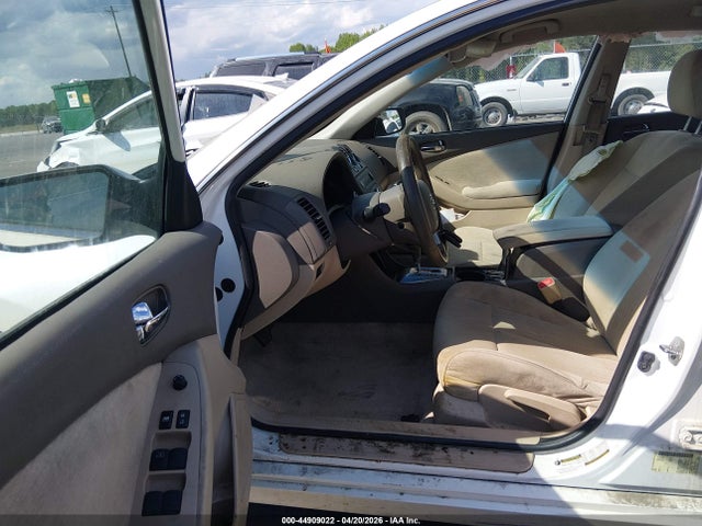 Aukcja sprzedaży 2012 Nissan Altima 2.5 S, vin: 1N4AL2AP0CN448593, numer aukcji: 44909022
