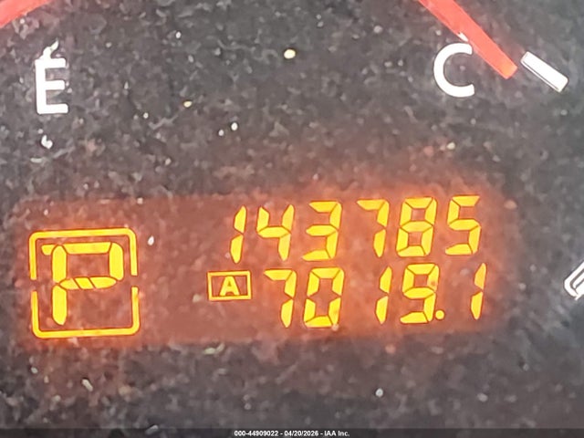 Aukcja sprzedaży 2012 Nissan Altima 2.5 S, vin: 1N4AL2AP0CN448593, numer aukcji: 44909022