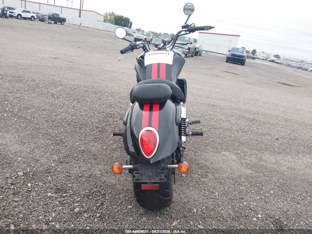 Aukcja sprzedaży 2017 Triumph Motorcycle Rocket Iii Roadster, vin: SMTC02L42HJ789413, numer aukcji: 44909031
