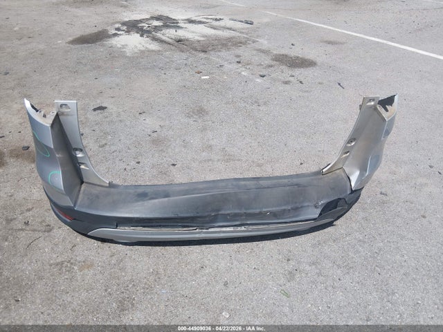 1FMCU0G93HUA83736 Ford ESCAPE SE