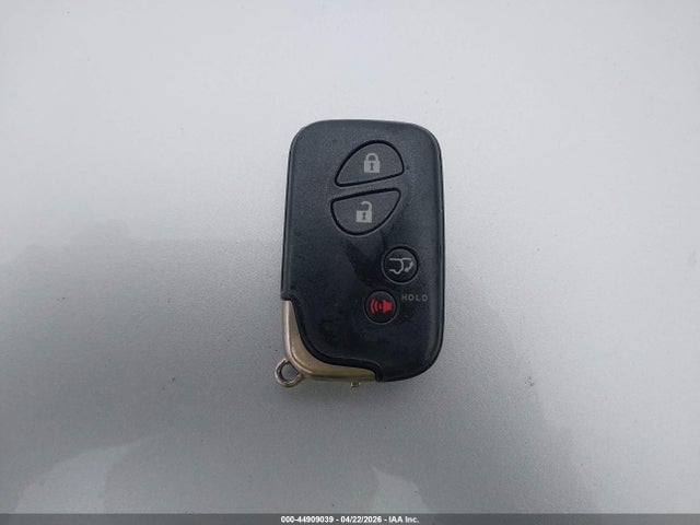 44909039 :رقم المزاد ، JTJBC1BA8D2054312 vin ، 2013 Lexus Rx 450h مزاد بيع