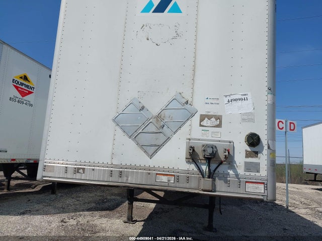Aukcja sprzedaży 2020 Great Dane Trailers Unknown, vin: 1GR1P0624LK177626, numer aukcji: 44909041