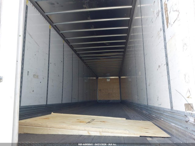 Aukcja sprzedaży 2020 Great Dane Trailers Unknown, vin: 1GR1P0624LK177626, numer aukcji: 44909041