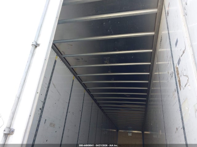 Aukcja sprzedaży 2020 Great Dane Trailers Unknown, vin: 1GR1P0624LK177626, numer aukcji: 44909041