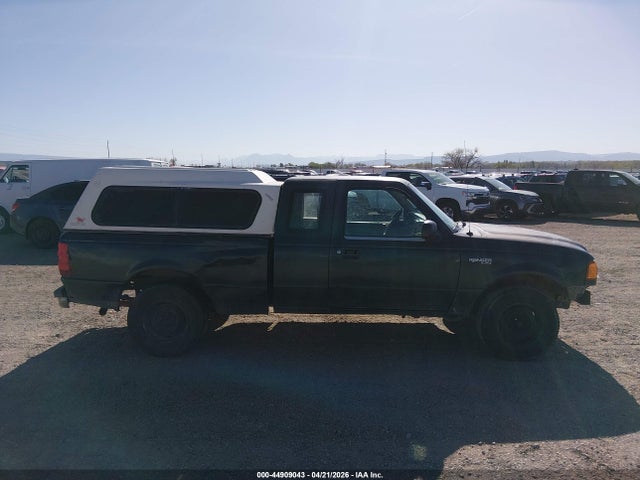 Продаж на аукціоні авто 2005 Ford Ranger Edge/stx/xl/xlt, vin: 1FTYR14UX5PA86797, номер лоту: 44909043