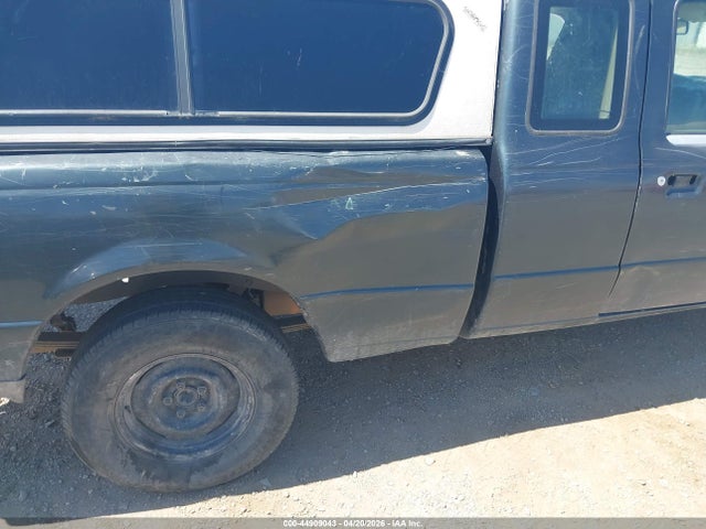 Продаж на аукціоні авто 2005 Ford Ranger Edge/stx/xl/xlt, vin: 1FTYR14UX5PA86797, номер лоту: 44909043