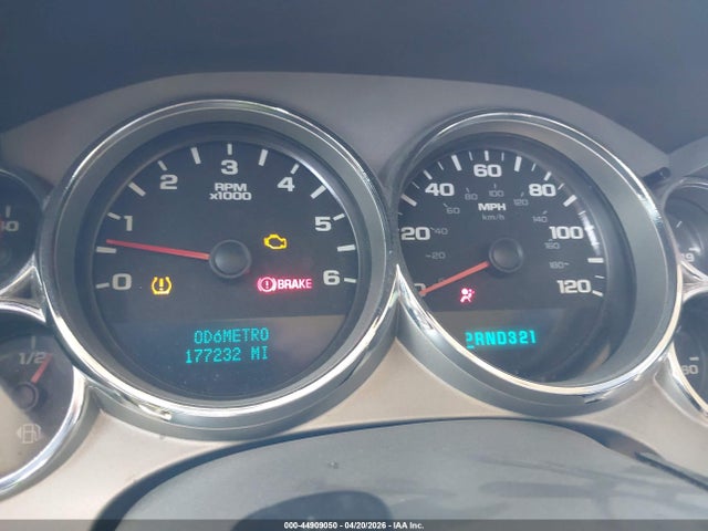 2007 Gmc Sierra 1500 Sle2 მანქანა იყიდება აუქციონზე, vin: 1GTEC19057Z532968, აუქციონის ნომერი: 44909050