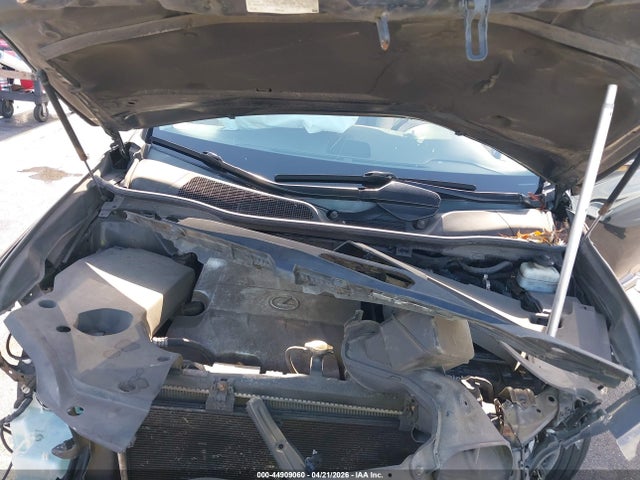 Продажа на аукционе авто 2012 Lexus Rx 350, vin: 2T2BK1BA6CC135570, номер лота: 44909060