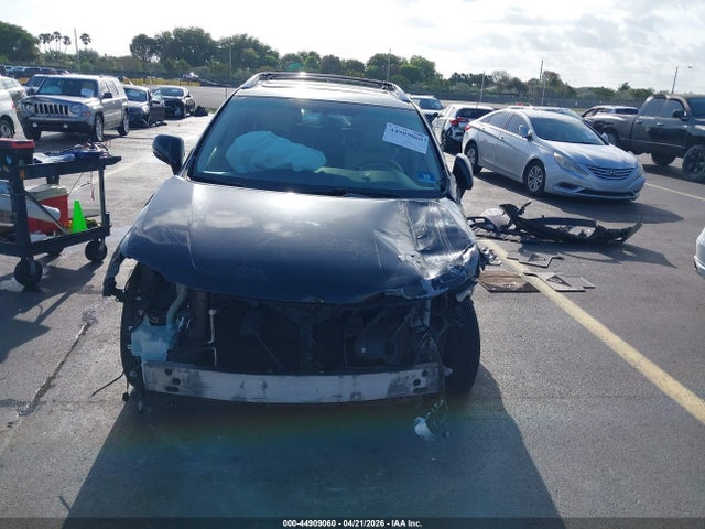 Продажа на аукционе авто 2012 Lexus Rx 350, vin: 2T2BK1BA6CC135570, номер лота: 44909060