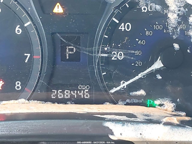 Продажа на аукционе авто 2012 Lexus Rx 350, vin: 2T2BK1BA6CC135570, номер лота: 44909060