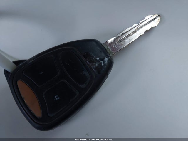44909072 :رقم المزاد ، 2C3KA63HX7H779993 vin ، 2007 Chrysler 300c مزاد بيع