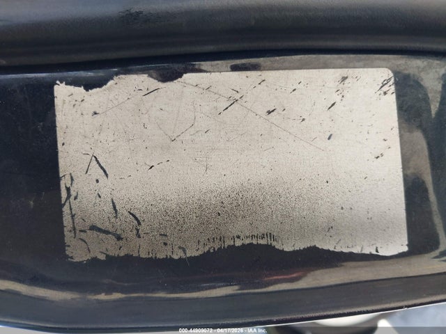 44909072 :رقم المزاد ، 2C3KA63HX7H779993 vin ، 2007 Chrysler 300c مزاد بيع