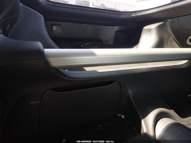 44909089 :رقم المزاد ، JN1AZ4EH5EM637064 vin ، 2014 Nissan 370z مزاد بيع