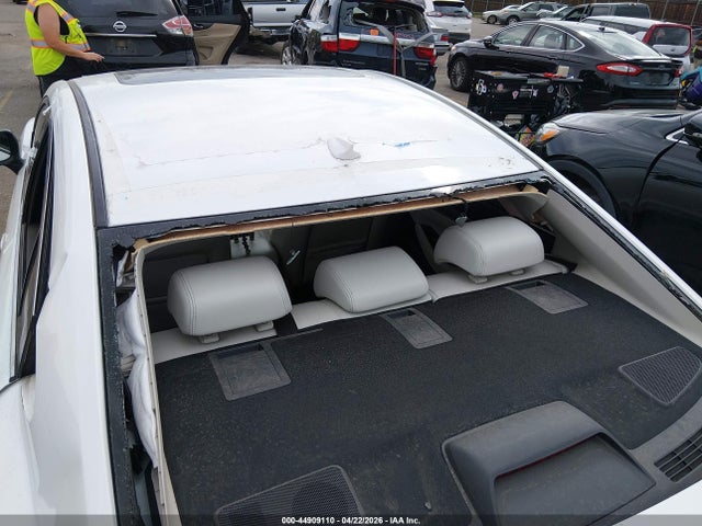 JM1GL1WY4J1307160 Mazda Mazda6 Grand Touring Reserve
