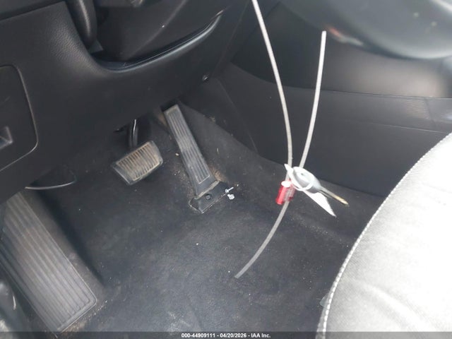 Auction sale of the 2018 Kia Soul +, vin: KNDJP3A59J7562516, lot number: 44909111