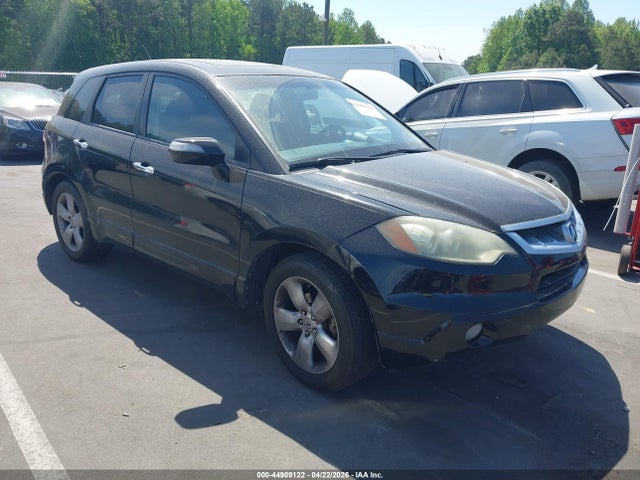 Продаж на аукціоні авто 2009 Acura Rdx, vin: 5J8TB18229A006393, номер лоту: 44909122