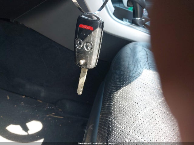 Продаж на аукціоні авто 2009 Acura Rdx, vin: 5J8TB18229A006393, номер лоту: 44909122