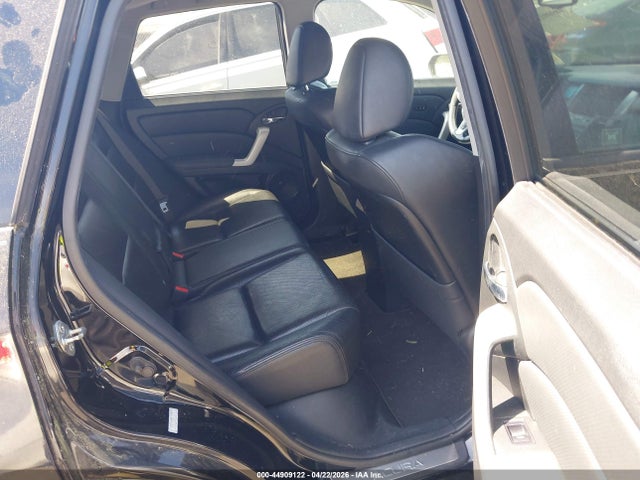 Продаж на аукціоні авто 2009 Acura Rdx, vin: 5J8TB18229A006393, номер лоту: 44909122