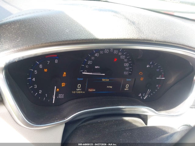 Продажа на аукционе авто 2013 Cadillac Srx Luxury Collection, vin: 3GYFNGE34DS530939, номер лота: 44909123