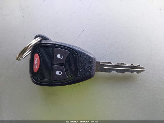 Aukcja sprzedaży 2006 Chrysler Pt Cruiser, vin: 3A4FY48B96T367114, numer aukcji: 44909124