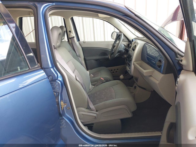 Aukcja sprzedaży 2006 Chrysler Pt Cruiser, vin: 3A4FY48B96T367114, numer aukcji: 44909124