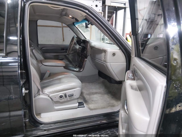 Aukcja sprzedaży 2006 Gmc Yukon Denali, vin: 1GKEK63U96J151699, numer aukcji: 44909127